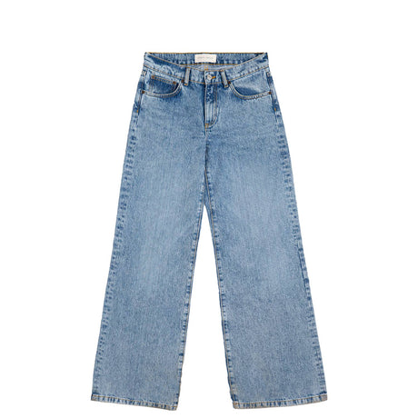 Jeanerica KW012 KYOTO JEANS, Vintage 69 - Image 1