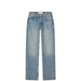 Jeanerica KYOTO DROIT, 1990 Light Vintage