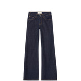 Jeanerica SAN BABILA, Blue Rinse