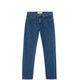 Jeanerica TAPERED, Vintage 95