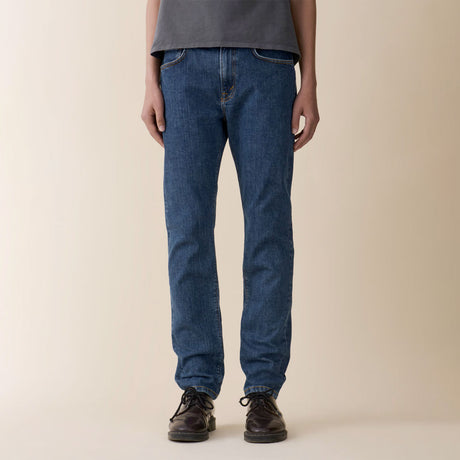 Jeanerica TAPERED, Vintage 95