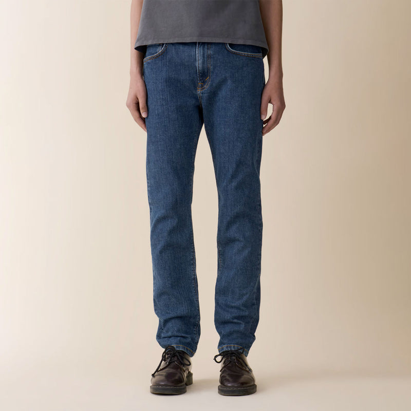 Jeanerica TAPERED, Vintage 95