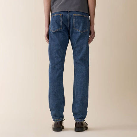 Jeanerica TAPERED, Vintage 95