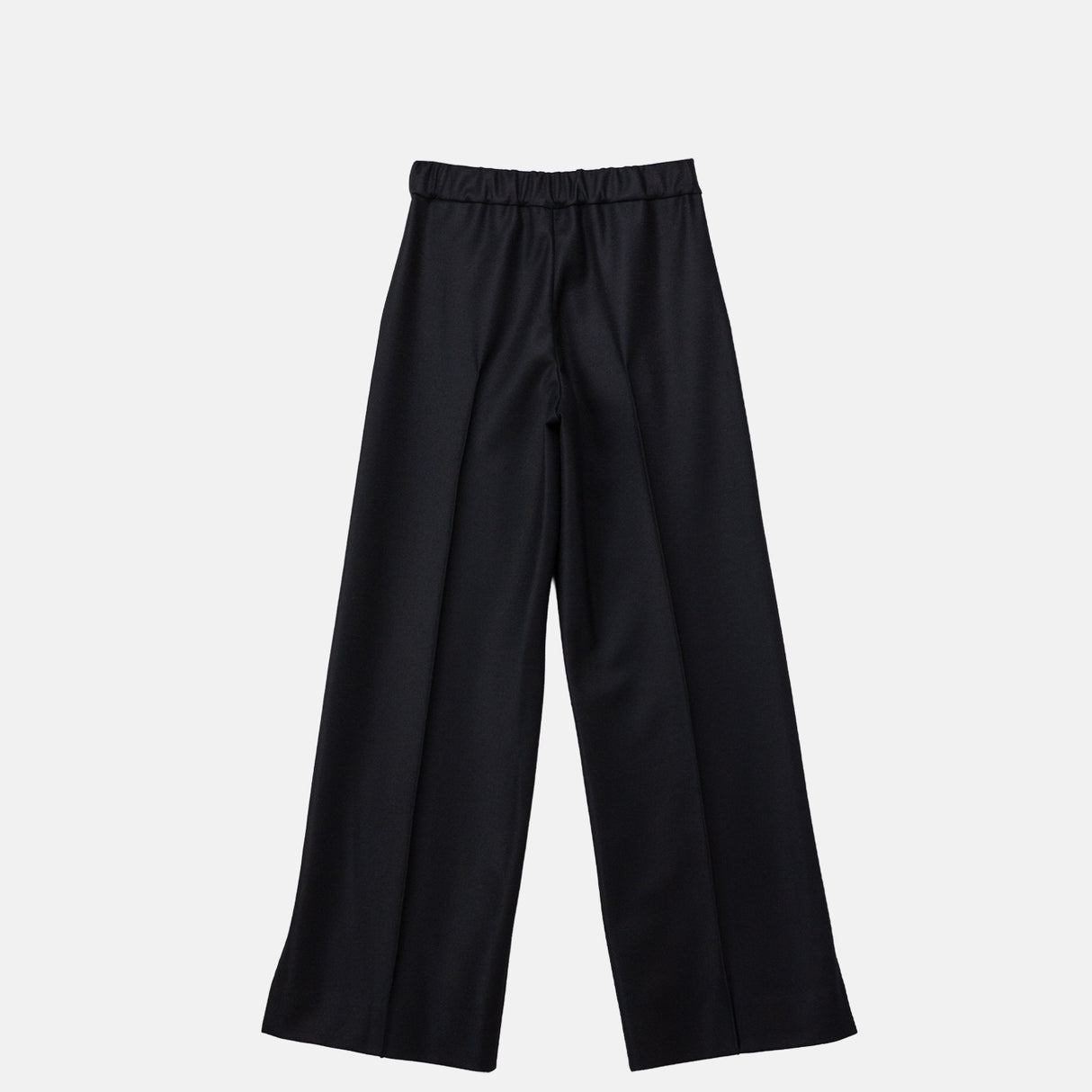 Jil Sander PANTS, Black