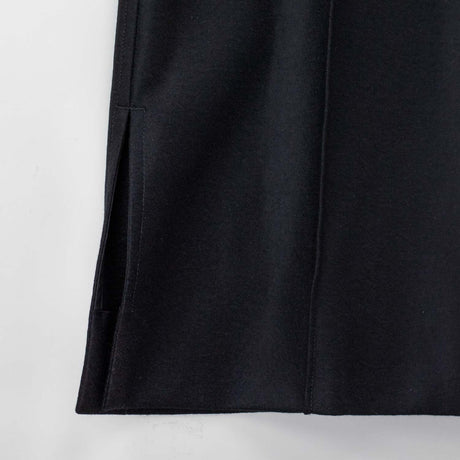 Jil Sander PANTS, Black