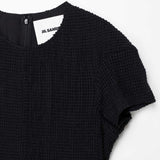 Jil Sander DRESS S/S, Black