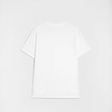Jil Sander T-SHIRT CREWNECK S/S, White