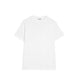 Jil Sander T-SHIRT CREWNECK S/S, White