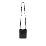 Jil Sander TANGLE SMALL, Black