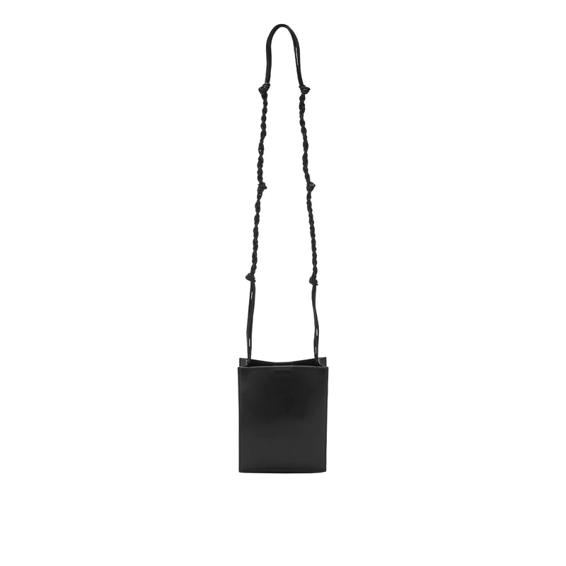 Jil Sander TANGLE SMALL, Black