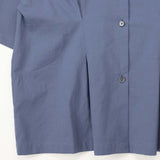 Jil Sander S/S SHIRT, Sugar Paper
