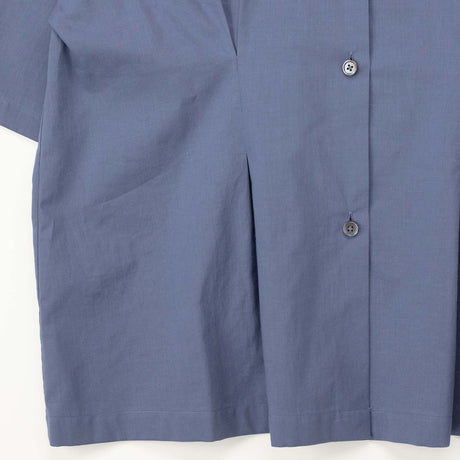 Jil Sander S/S SHIRT, Sugar Paper