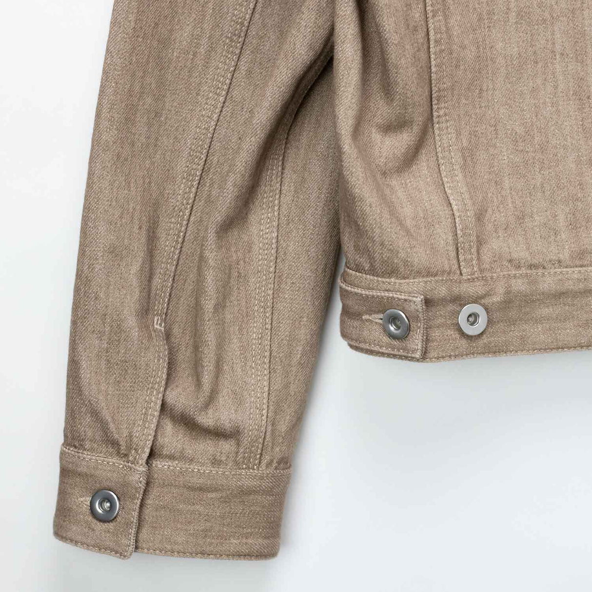 Jil Sander BLOUSON 133 GW, Barley