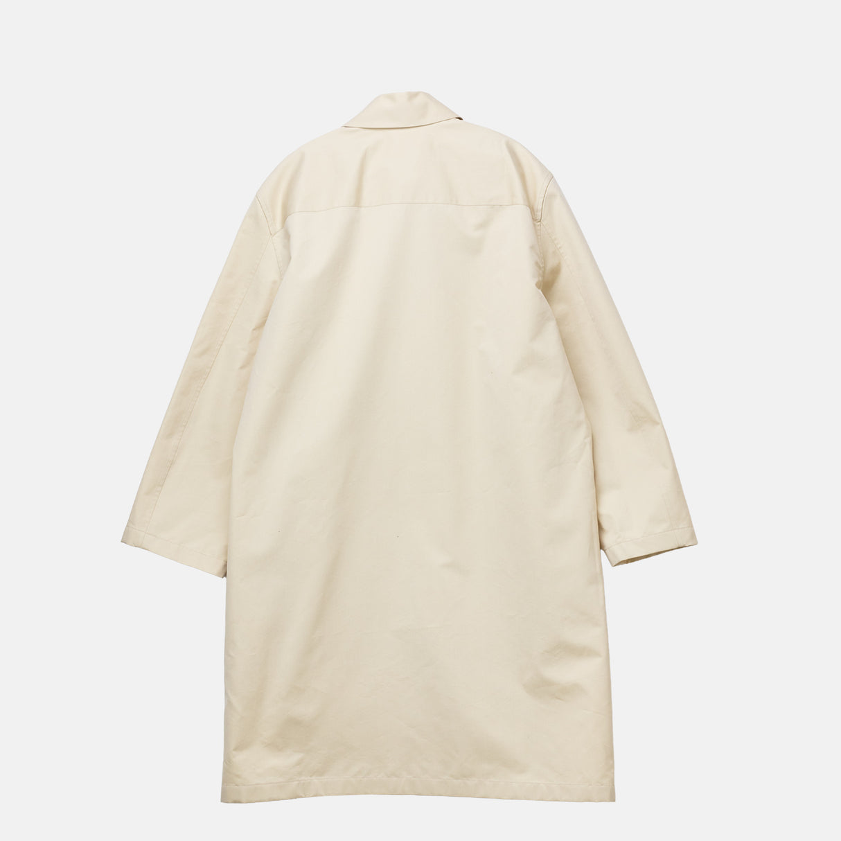 Jil Sander SPORT COAT 33, Teak