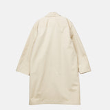 Jil Sander SPORT COAT 33, Teak