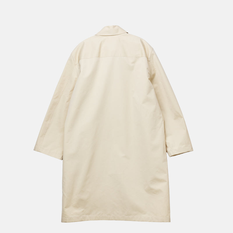 Jil Sander SPORT COAT 33, Teak