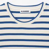 Jil Sander T-SHIRT S/S, Cornsilk
