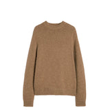 Jil Sander LS CN JUMPER, Biscotto
