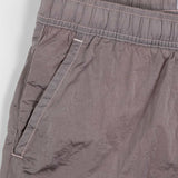 Stone Island B100009 SHORTS, Antique Rose