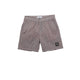 Stone Island B100009 SHORTS, Antique Rose