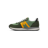 Karhu FULCRUM STAR, Thyme/Saffron