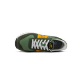 Karhu FULCRUM STAR, Thyme/Saffron