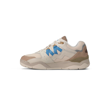Karhu FUSION XT, Warm Taupe/Azure Blue