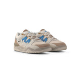 Karhu FUSION XT, Warm Taupe/Azure Blue