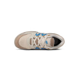 Karhu FUSION XT, Warm Taupe/Azure Blue
