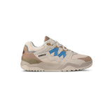 Karhu FUSION XT, Warm Taupe/Azure Blue