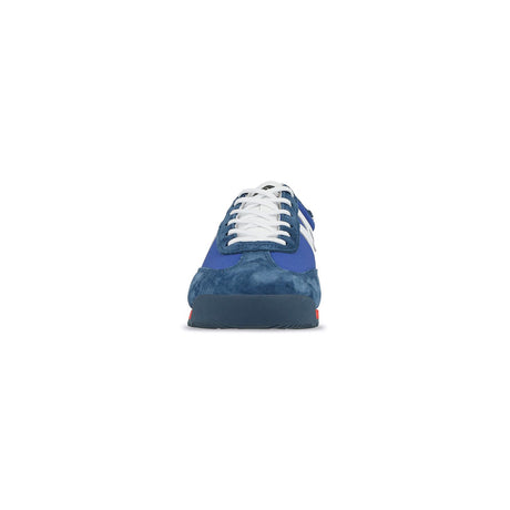 Karhu MESTARI CLASSIC, Blue/White