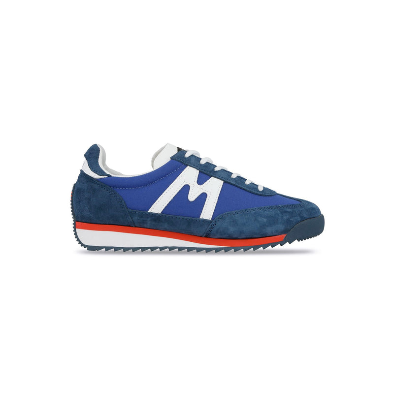 Karhu MESTARI CLASSIC BLUE/WHITE