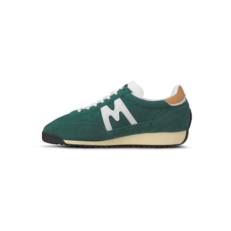 Karhu MESTARI, Posy Green/White