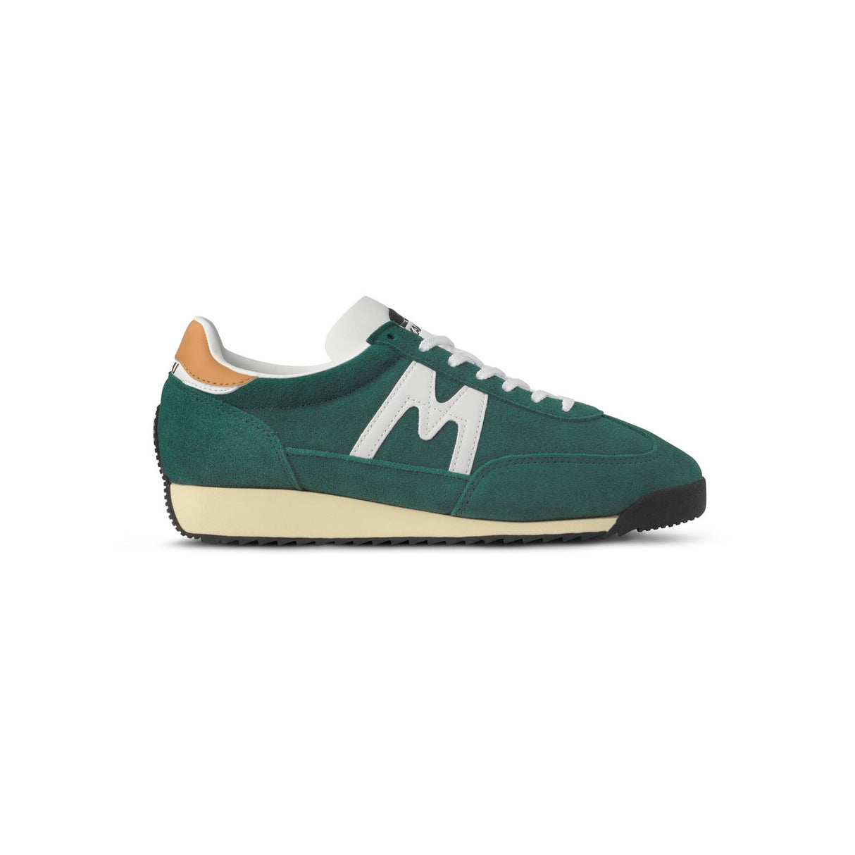 Karhu MESTARI, Posy Green/White