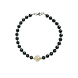 Karo Koru ELIANE NECKLACE