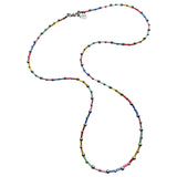 Karo Koru LOVE CHAIN