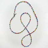 Karo Koru LOVE CHAIN