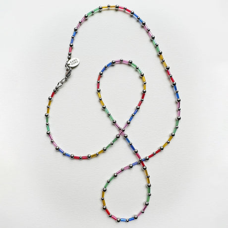 Karo Koru LOVE CHAIN