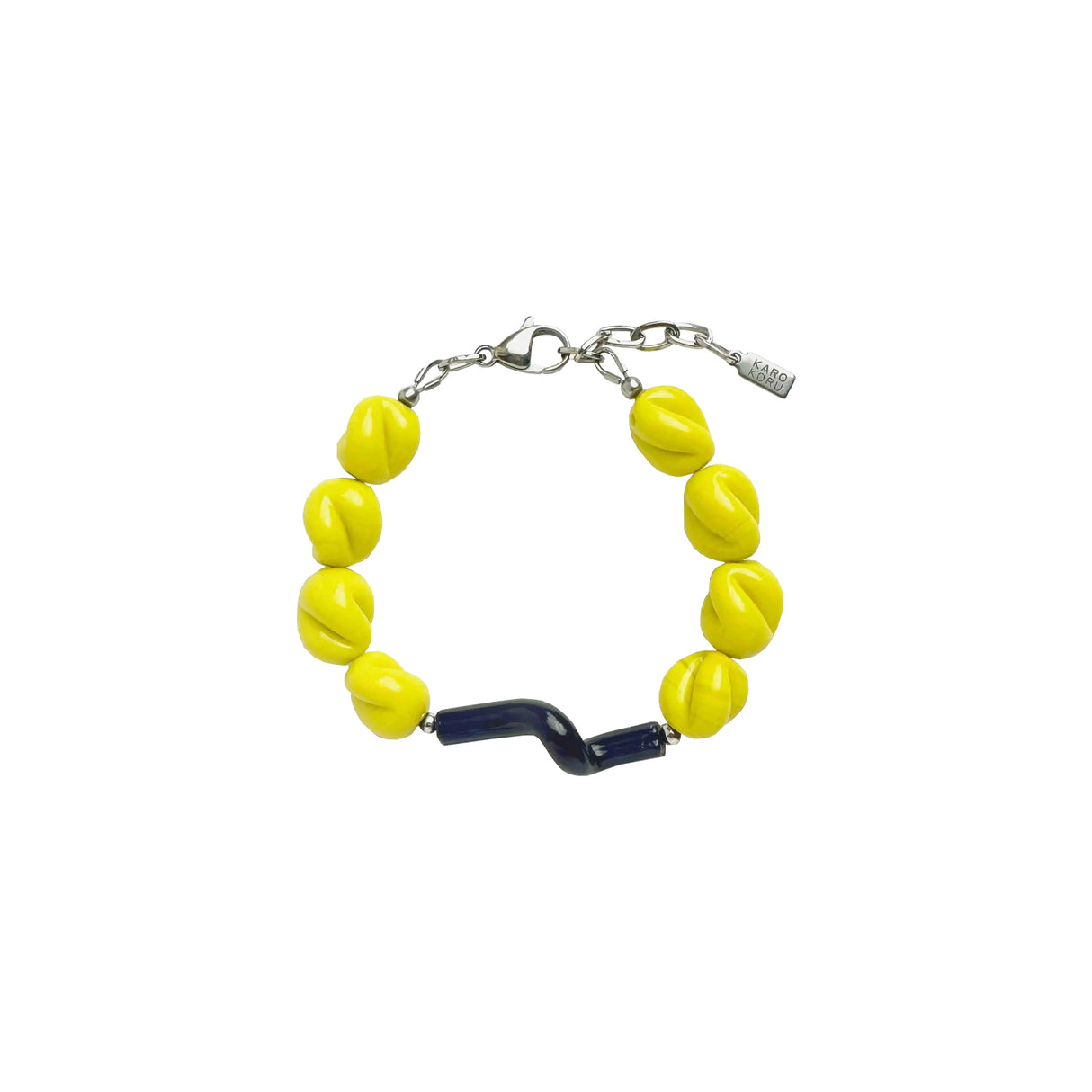 Karo Koru SURGE BRACELETT