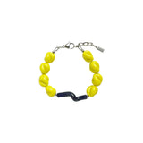 Karo Koru SURGE BRACELETT