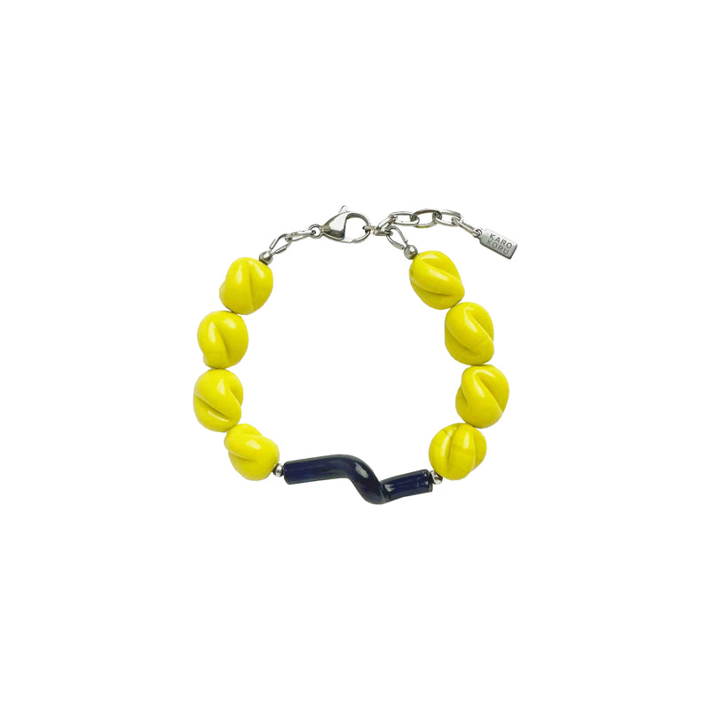 Karo Koru SURGE BRACELETT
