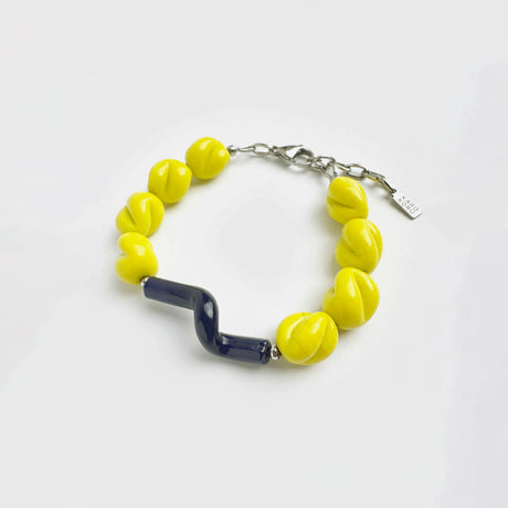 Karo Koru SURGE BRACELETT