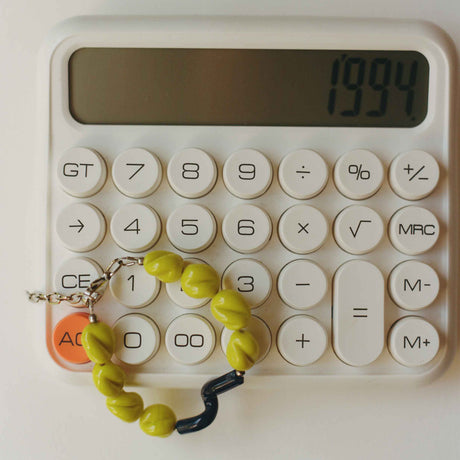 Karo Koru SURGE BRACELETT