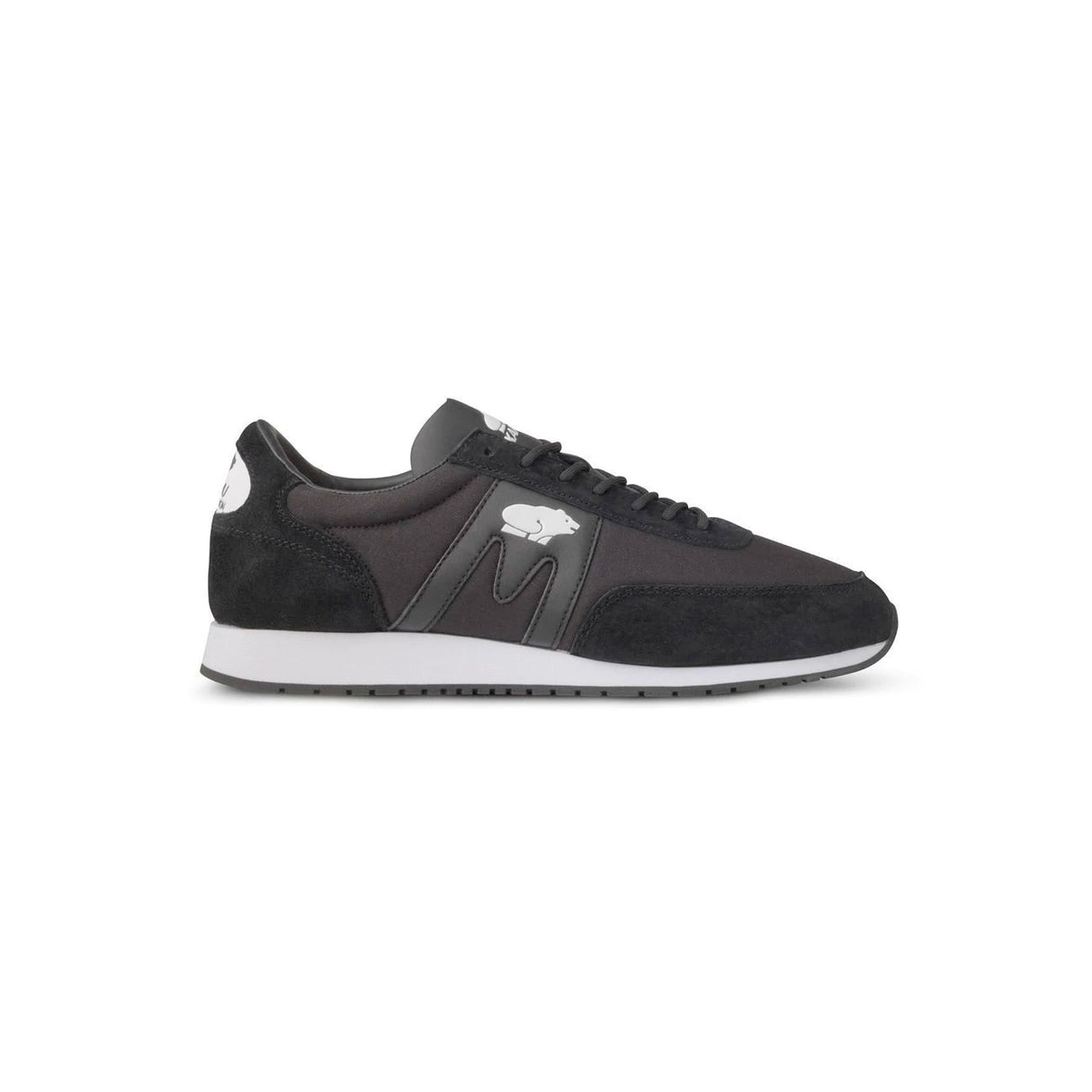 Karhu ALBATROSS 82, Black/Black