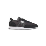 Karhu ALBATROSS 82, Black/Black