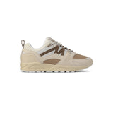 Karhu FUSION 2.0, Turtledove/Cappuccino