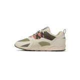 Karhu FUSION 2.0,  Lily White/Molé