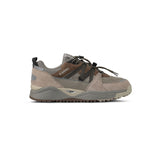Karhu FUSION XC, Atmosphere/Tarmac