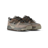 Karhu FUSION XC, Atmosphere/Tarmac