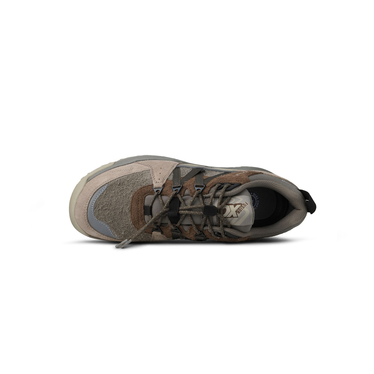 Karhu FUSION XC, Atmosphere/Tarmac